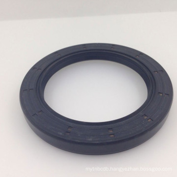 TC Rubber Skeleton NBR Seal ARS-HTA Oil Seal Crankshaft Oil Seasl Gearbox Sealing Ring